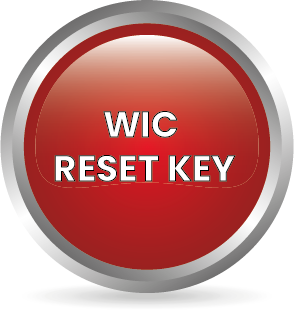 Clave de WIC Reset para la WIC Reset Utility